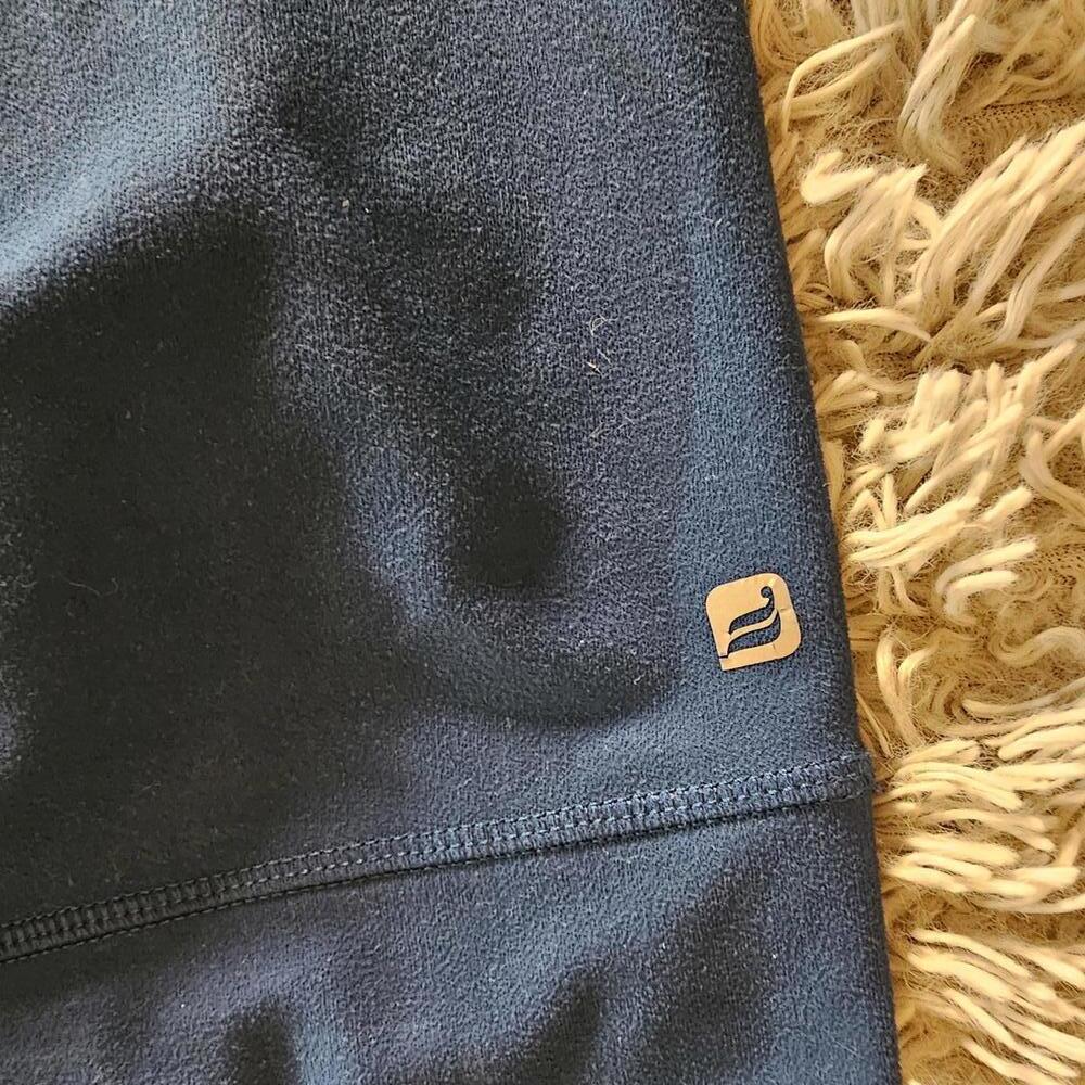 Fabletics S/M Leggings - Picture 2 of 6